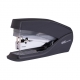 Effortless Half Strip Stapler 25 Sheets, 24/6 & 26/6